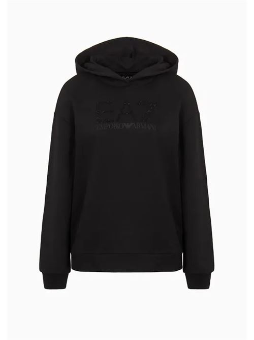 sweatshirt EA7 | 6RTM31 TJRRZ1200